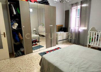 WhatsApp Image 2026-01-26 at 18.21.27 (2).jpeg - Bilocale Via Scillato 34, Palermo - foto 4