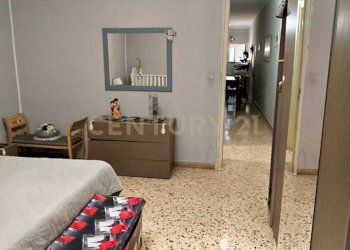 WhatsApp Image 2026-01-26 at 18.21.27.jpeg - Bilocale Via Scillato 34, Palermo - foto 6