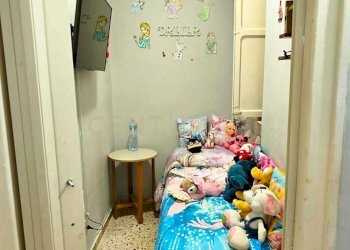 WhatsApp Image 2026-01-26 at 18.21.28 (1).jpeg - Bilocale Via Scillato 34, Palermo - foto 7