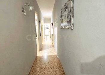 WhatsApp Image 2026-01-26 at 18.21.28 (2).jpeg - Bilocale Via Scillato 34, Palermo - foto 8