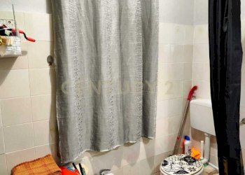 WhatsApp Image 2026-01-26 at 18.21.28 (3).jpeg - Bilocale Via Scillato 34, Palermo - foto 9