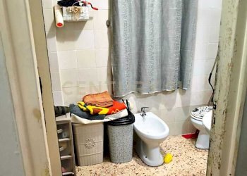 WhatsApp Image 2026-01-26 at 18.21.28 (4).jpeg - Bilocale Via Scillato 34, Palermo - foto 10