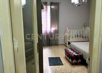 WhatsApp Image 2026-01-26 at 18.21.28.jpeg - Bilocale Via Scillato 34, Palermo - foto 11