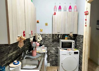 WhatsApp Image 2026-01-26 at 18.21.29 (1).jpeg - Bilocale Via Scillato 34, Palermo - foto 12