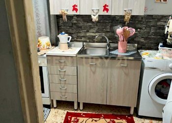 WhatsApp Image 2026-01-26 at 18.21.29 (2).jpeg - Bilocale Via Scillato 34, Palermo - foto 13