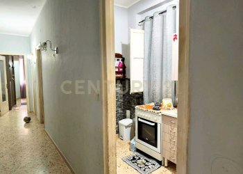 WhatsApp Image 2026-01-26 at 18.21.29 (3).jpeg - Bilocale Via Scillato 34, Palermo - foto 14