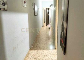 WhatsApp Image 2026-01-26 at 18.21.29 (4).jpeg - Bilocale Via Scillato 34, Palermo - foto 15