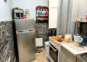 WhatsApp Image 2026-01-26 at 18.21.29.jpeg - Bilocale Via Scillato 34, Palermo - foto 16