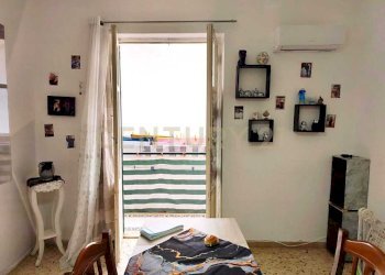 WhatsApp Image 2026-01-26 at 18.21.30 (1).jpeg - Bilocale Via Scillato 34, Palermo - foto 17