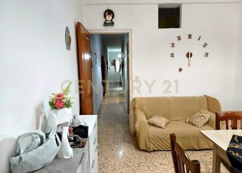 WhatsApp Image 2026-01-26 at 18.21.30 (3).jpeg - Bilocale Via Scillato 34, Palermo - foto 19