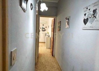 WhatsApp Image 2026-01-26 at 18.21.31 (1).jpeg - Bilocale Via Scillato 34, Palermo - foto 21