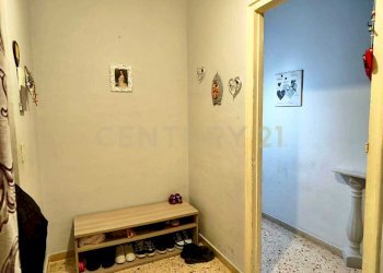 WhatsApp Image 2026-01-26 at 18.21.31 (2).jpeg - Bilocale Via Scillato 34, Palermo - foto 23