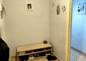 WhatsApp Image 2026-01-26 at 18.21.31 (3).jpeg - Bilocale Via Scillato 34, Palermo - foto 24