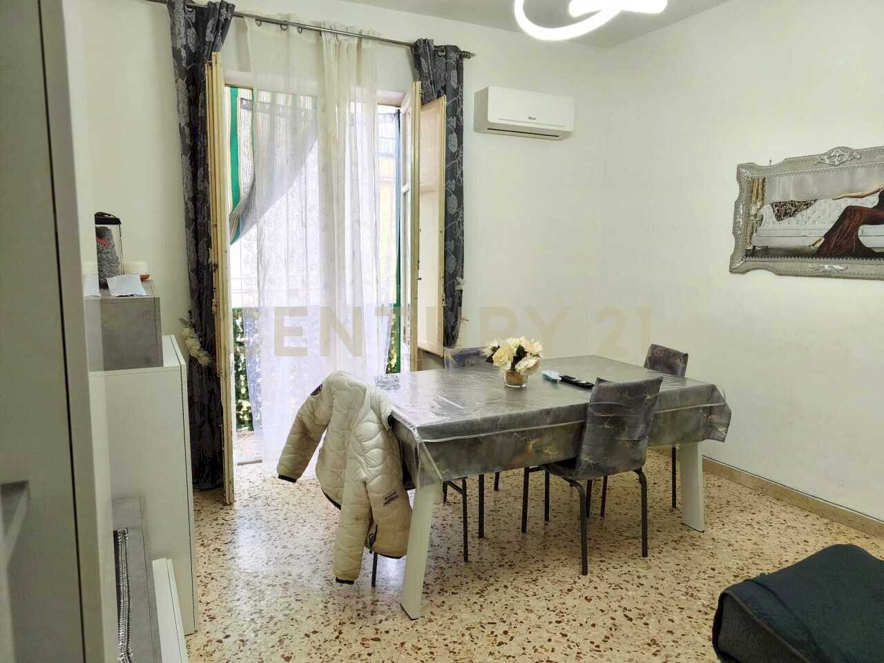 WhatsApp Image 2026-01-26 at 12.08.20 (1).jpeg - Two-room apartment Via Scillato 34, Palermo - photo 2