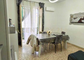 WhatsApp Image 2026-01-26 at 12.08.20 (1).jpeg - Bilocale Via Scillato 34, Palermo - foto 2