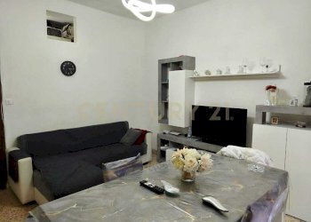 WhatsApp Image 2026-01-26 at 12.08.20 (2).jpeg - Bilocale Via Scillato 34, Palermo - foto 3