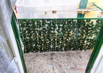 WhatsApp Image 2026-01-26 at 12.08.20.jpeg - Bilocale Via Scillato 34, Palermo - foto 4