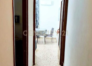 WhatsApp Image 2026-01-26 at 12.08.21 (1).jpeg - Bilocale Via Scillato 34, Palermo - foto 5