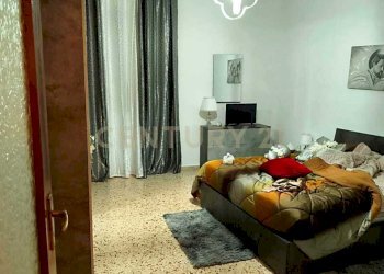 WhatsApp Image 2026-01-26 at 12.34.45 (1).jpeg - Bilocale Via Scillato 34, Palermo - foto 7