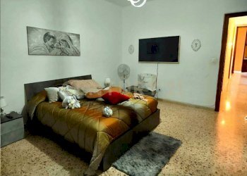 WhatsApp Image 2026-01-26 at 12.34.45.jpeg - Bilocale Via Scillato 34, Palermo - foto 8