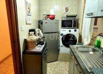 WhatsApp Image 2026-01-26 at 12.34.46 (1).jpeg - Bilocale Via Scillato 34, Palermo - foto 9