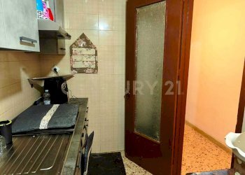 WhatsApp Image 2026-01-26 at 12.34.46.jpeg - Bilocale Via Scillato 34, Palermo - foto 10