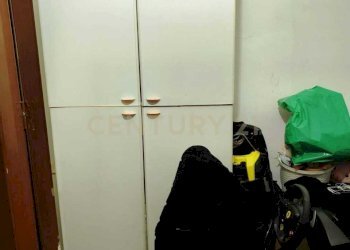 WhatsApp Image 2026-01-26 at 12.07.43.jpeg - Bilocale Via Scillato 34, Palermo - foto 11