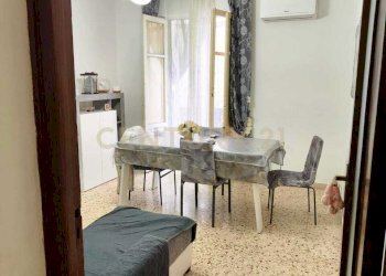 WhatsApp Image 2026-01-26 at 12.08.20 (4).jpeg - Bilocale Via Scillato 34, Palermo - foto 12