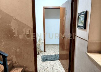 WhatsApp Image 2026-01-26 at 12.08.21 (3).jpeg - Bilocale Via Scillato 34, Palermo - foto 13