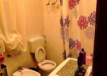 WhatsApp Image 2026-01-26 at 12.34.45 (3).jpeg - Bilocale Via Scillato 34, Palermo - foto 14