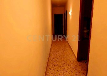 WhatsApp Image 2026-01-26 at 12.34.46 (3).jpeg - Bilocale Via Scillato 34, Palermo - foto 15