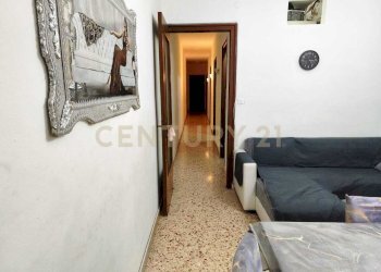 WhatsApp Image 2026-01-26 at 12.08.20 (3).jpeg - Bilocale Via Scillato 34, Palermo - foto 16