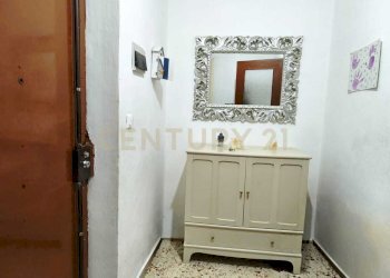 WhatsApp Image 2026-01-26 at 12.08.21 (2).jpeg - Bilocale Via Scillato 34, Palermo - foto 18