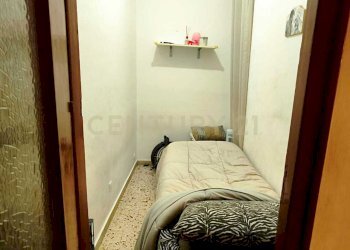 WhatsApp Image 2026-01-26 at 12.34.45 (2).jpeg - Bilocale Via Scillato 34, Palermo - foto 19