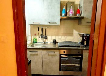 WhatsApp Image 2026-01-26 at 12.34.46 (2).jpeg - Bilocale Via Scillato 34, Palermo - foto 17