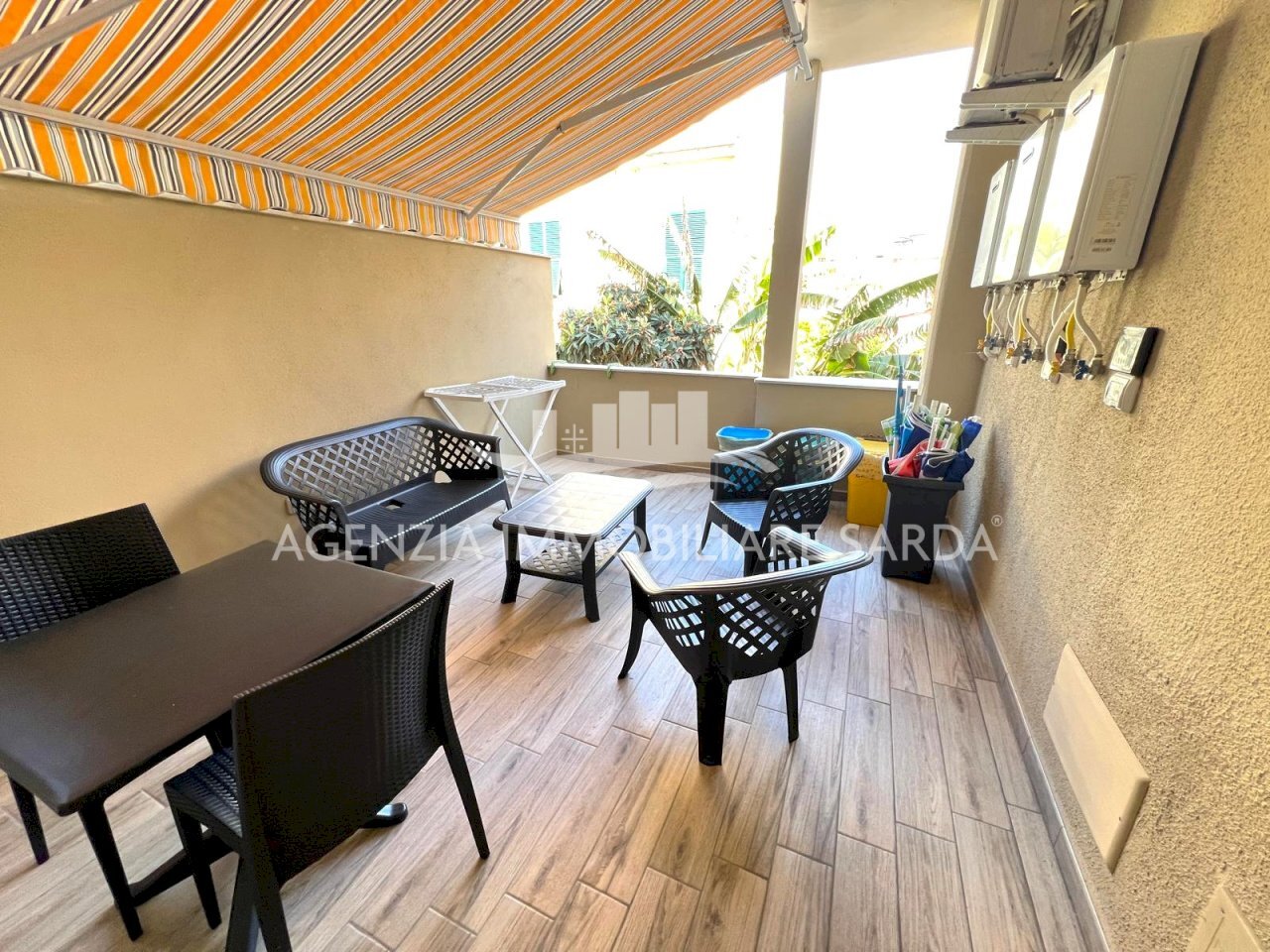 Immagine WhatsApp 2025-05-28 ore 15.03.41_5ba06df1 - Appartamento Alghero - foto 1