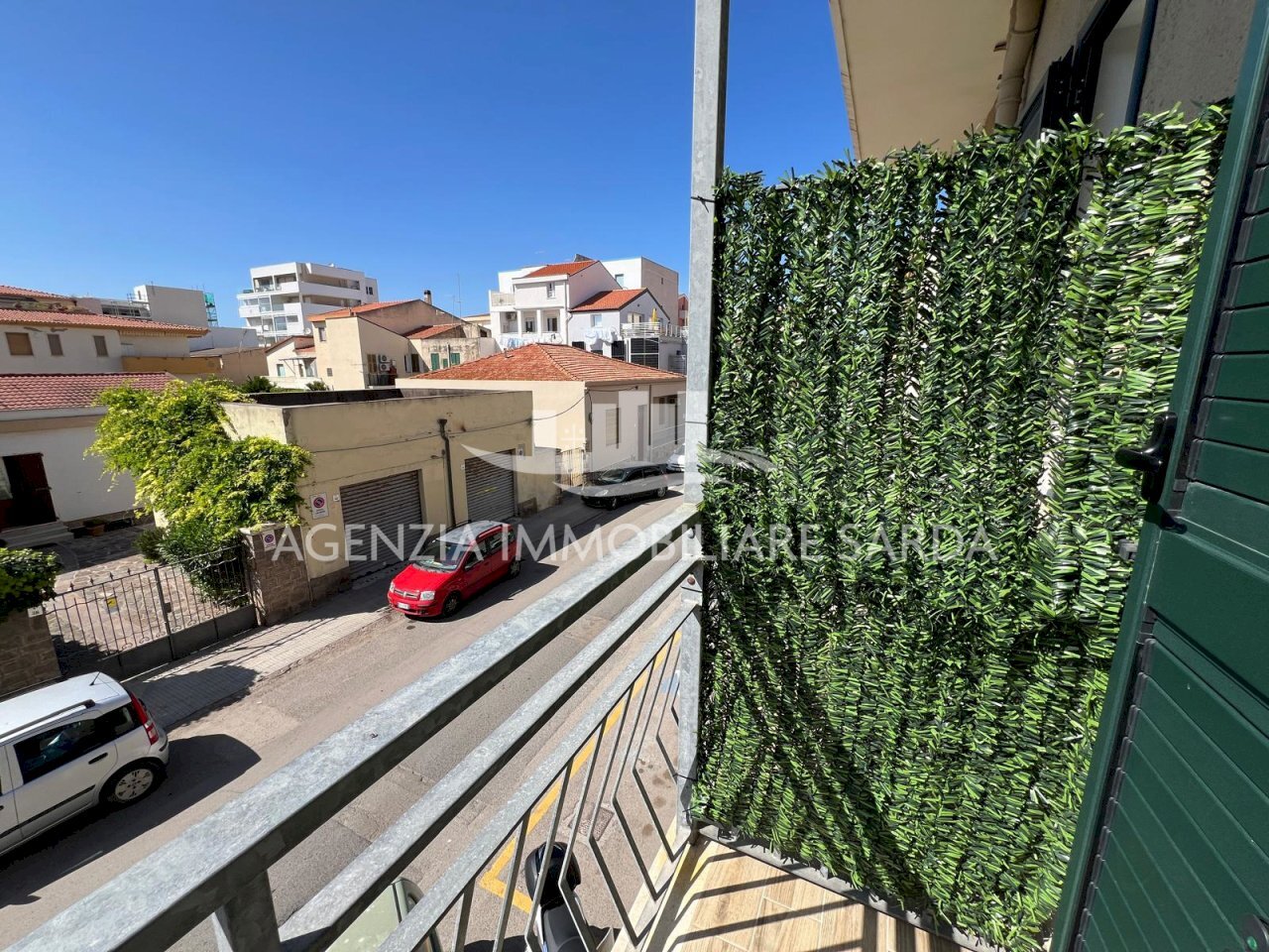 Immagine WhatsApp 2025-05-28 ore 15.03.41_4004f506 - Appartamento Alghero - foto 3