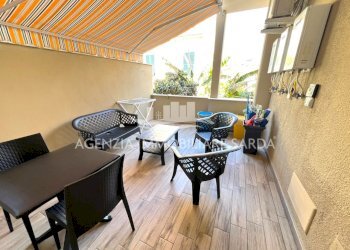 Immagine WhatsApp 2025-05-28 ore 15.03.41_5ba06df1 - Appartamento Alghero - foto 1