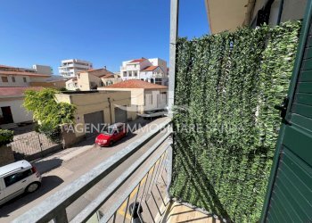 Immagine WhatsApp 2025-05-28 ore 15.03.41_4004f506 - Appartamento Alghero - foto 3