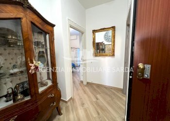 Immagine WhatsApp 2025-05-28 ore 15.03.41_400e5cf2 - Appartamento Alghero - foto 4