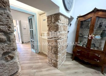 Immagine WhatsApp 2025-05-28 ore 15.03.41_e5007cf2 - Appartamento Alghero - foto 5