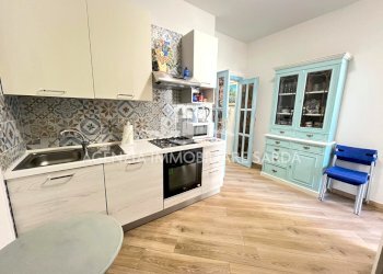 Immagine WhatsApp 2025-05-28 ore 15.03.41_8cb34cd0 - Appartamento Alghero - foto 6