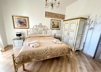 Immagine WhatsApp 2025-05-28 ore 15.03.41_6f8061e6 - Appartamento Alghero - foto 7