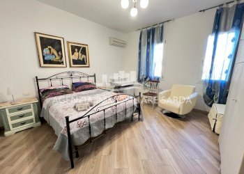 Immagine WhatsApp 2025-05-28 ore 15.03.41_dc839edd - Appartamento Alghero - foto 8