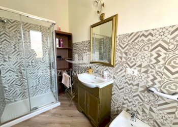 Immagine WhatsApp 2025-05-28 ore 15.03.41_073bd778 - Appartamento Alghero - foto 9