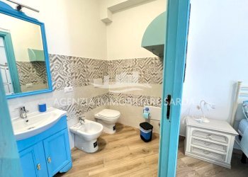 Immagine WhatsApp 2025-05-28 ore 15.03.41_8666452b - Appartamento Alghero - foto 10