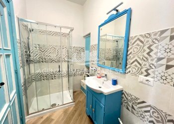 Immagine WhatsApp 2025-05-28 ore 15.03.41_b801a123 - Appartamento Alghero - foto 11