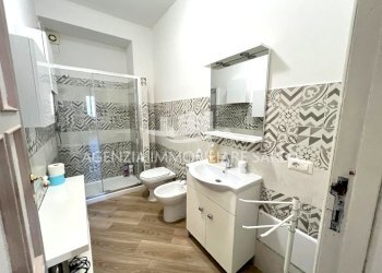 Immagine WhatsApp 2025-05-28 ore 15.03.41_bee12bc6 - Appartamento Alghero - foto 13