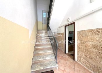 Immagine WhatsApp 2025-05-28 ore 15.03.40_6efda68d - Appartamento Alghero - foto 14