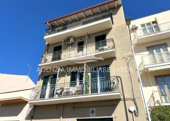 Immagine WhatsApp 2025-05-28 ore 15.03.40_45e7a5bb - Appartamento Alghero - foto 15